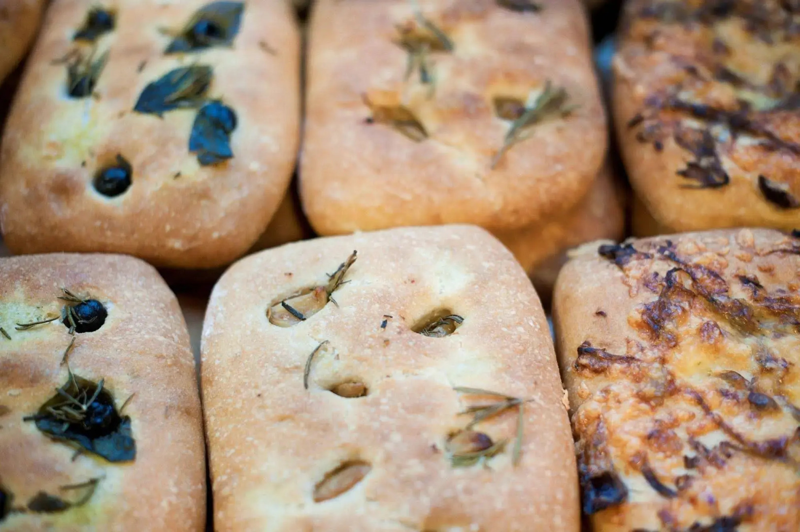 Tebay Services Hotel