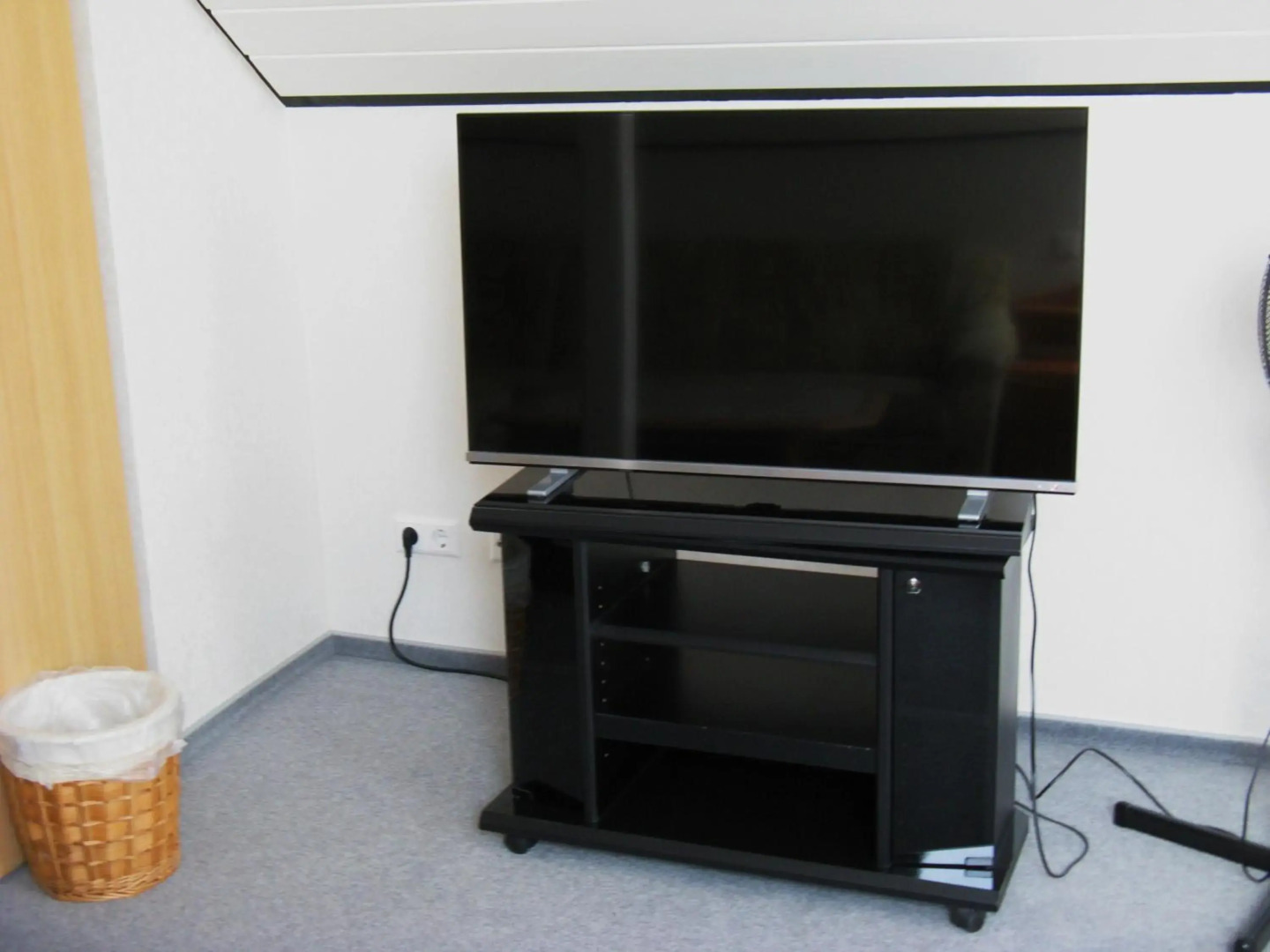 Gästeapartments Haus Kohler