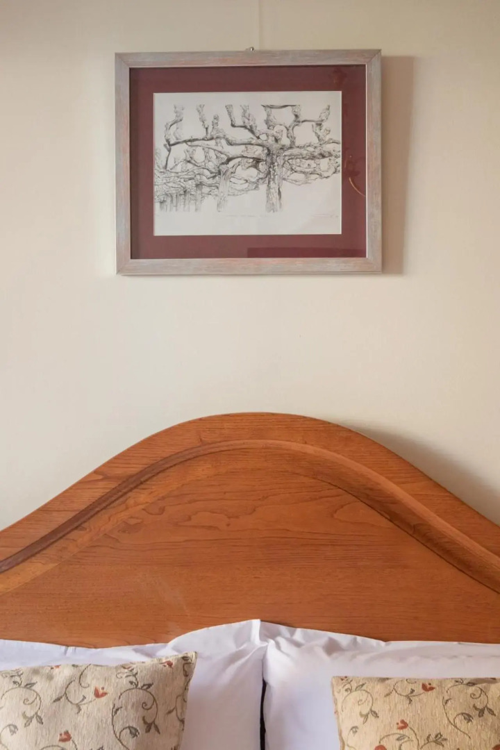 Plaza berri - baskeyrentals