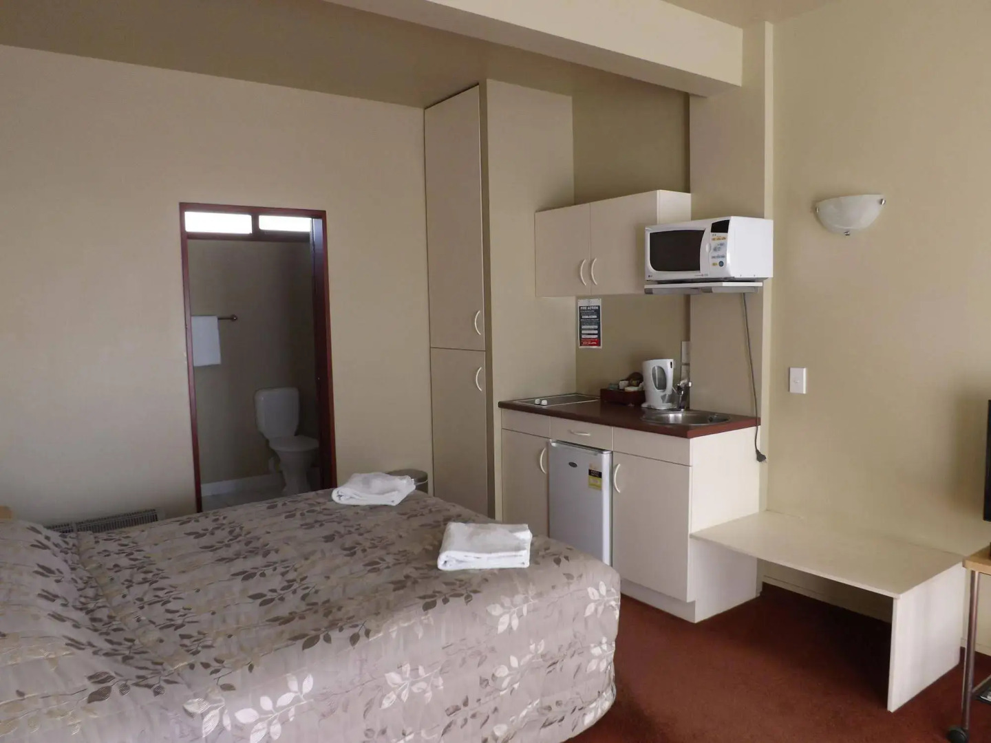 U Studios Paraparaumu