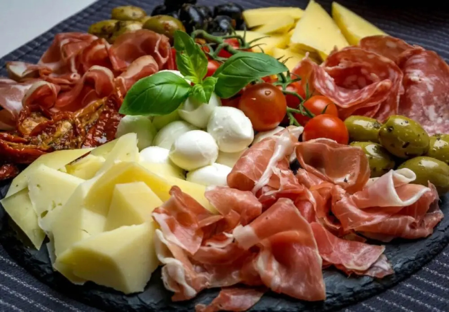 Relais San Filippo In Sogaglia