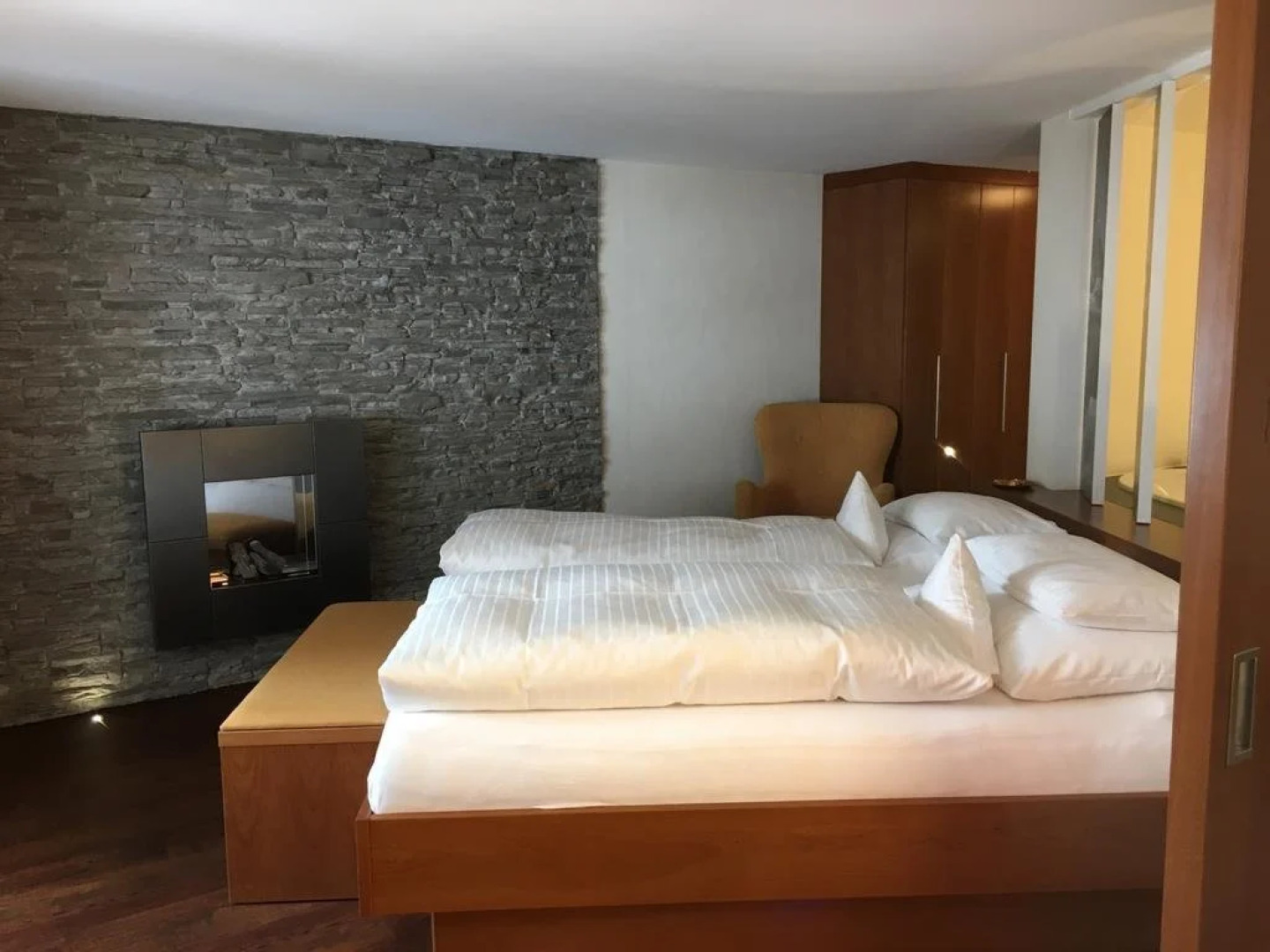 Alpenhotel Heimspitze