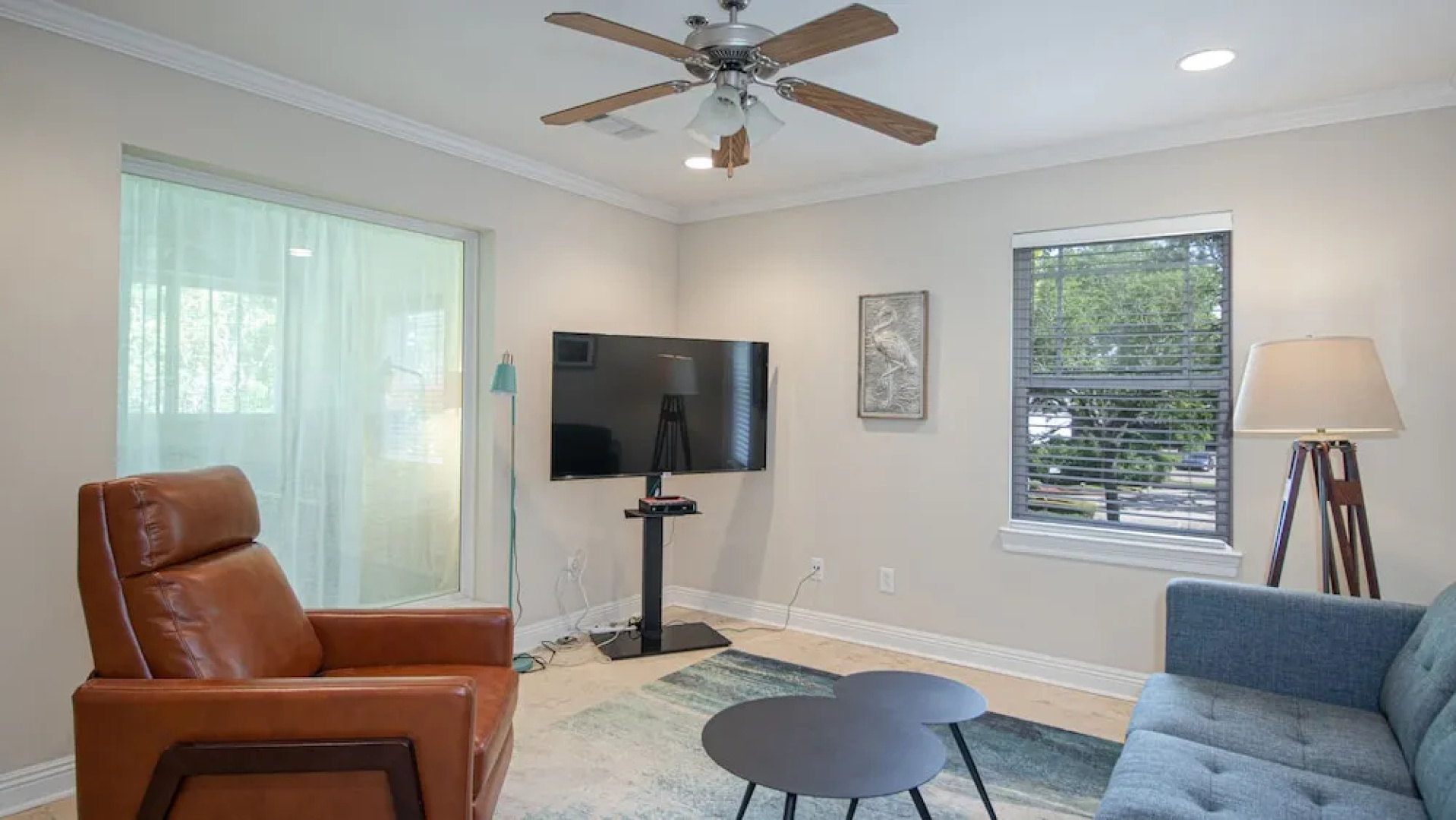 Guyton Place 209