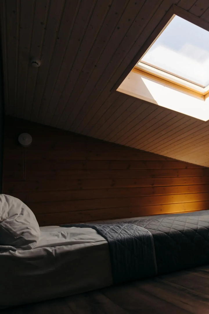 Harland Village (Харланд Вилладж)