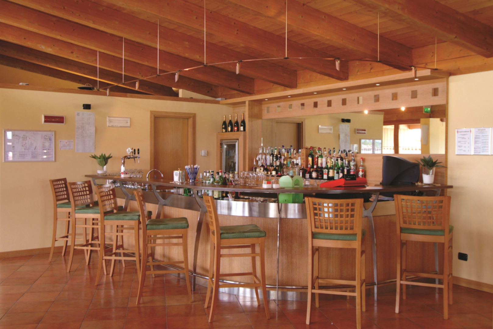 Active Hotel Paradiso