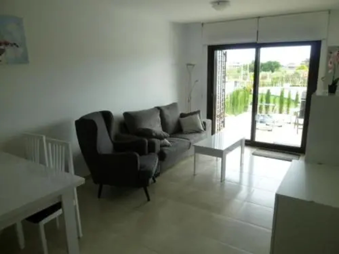 Silene apartamento 3010