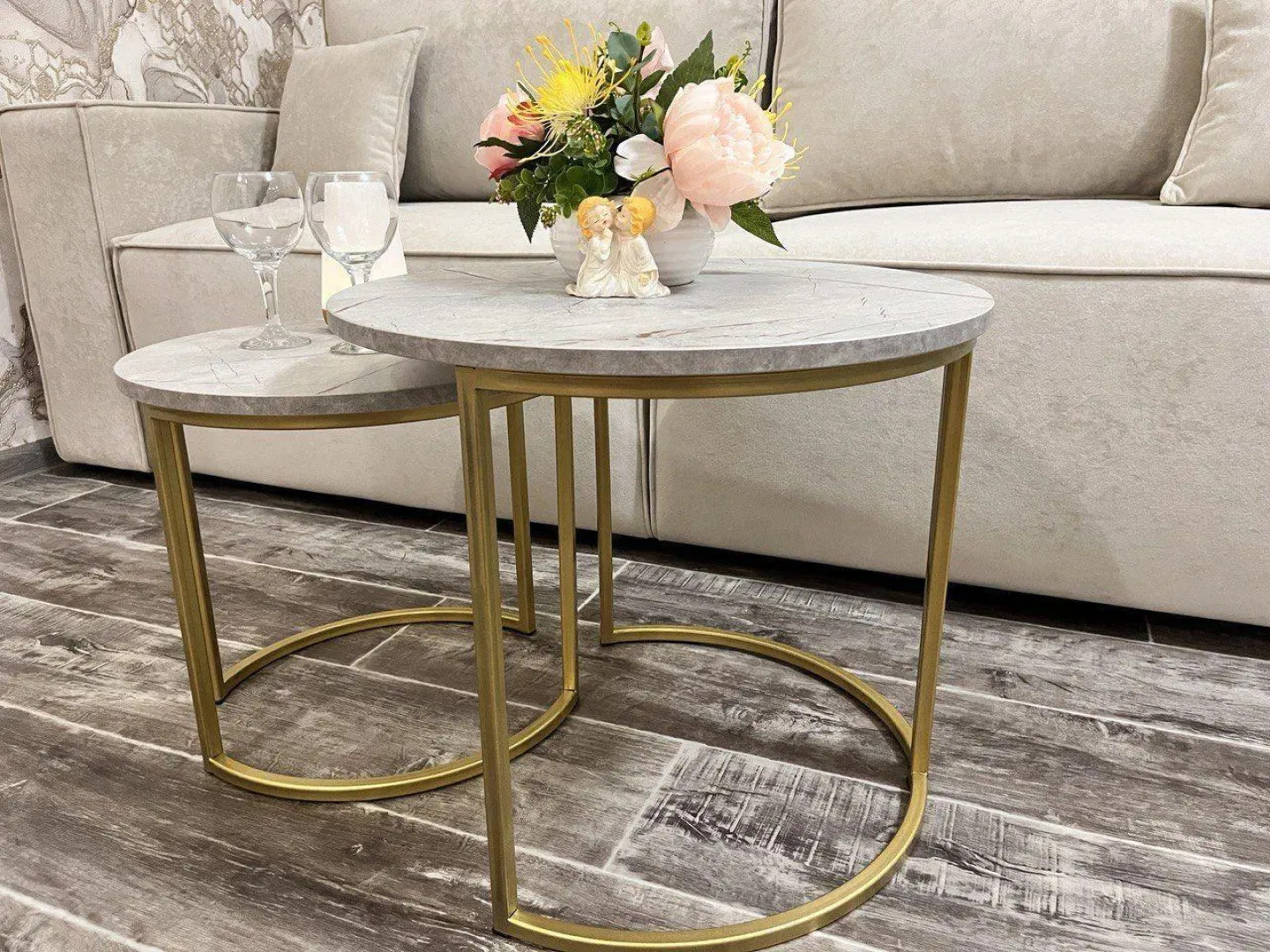 Марат Home (Хоум) на улице Шевченко