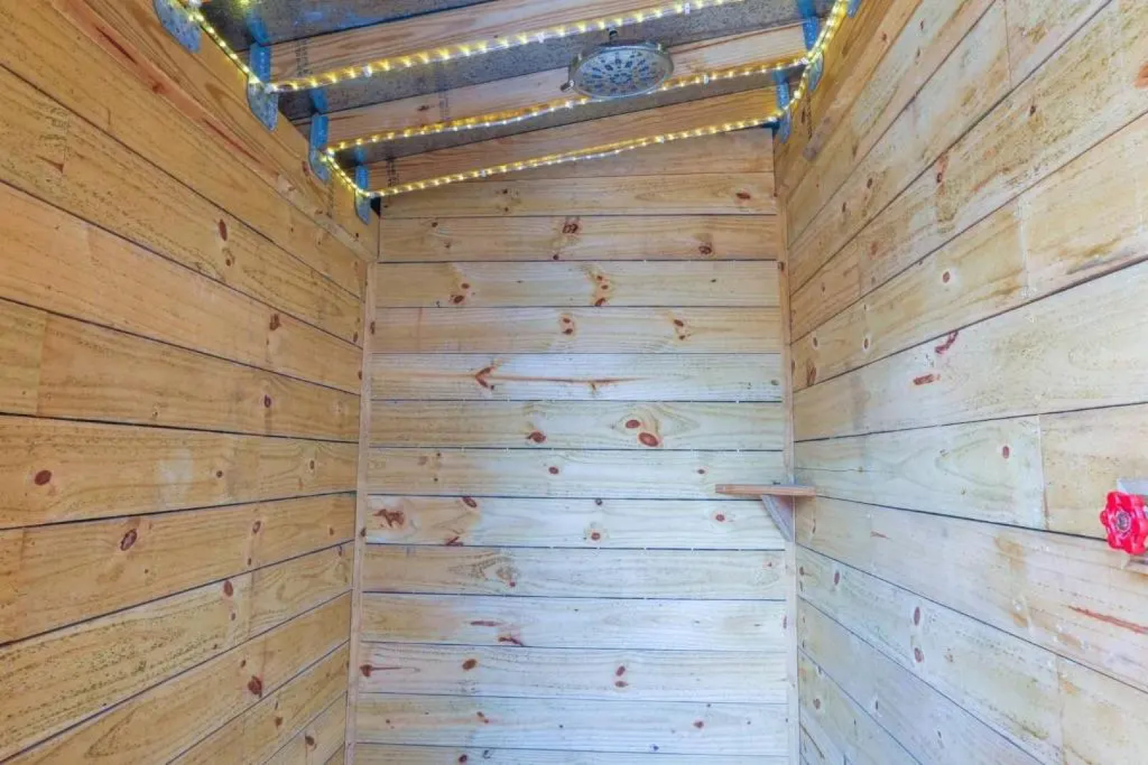 Carolina Breezes East