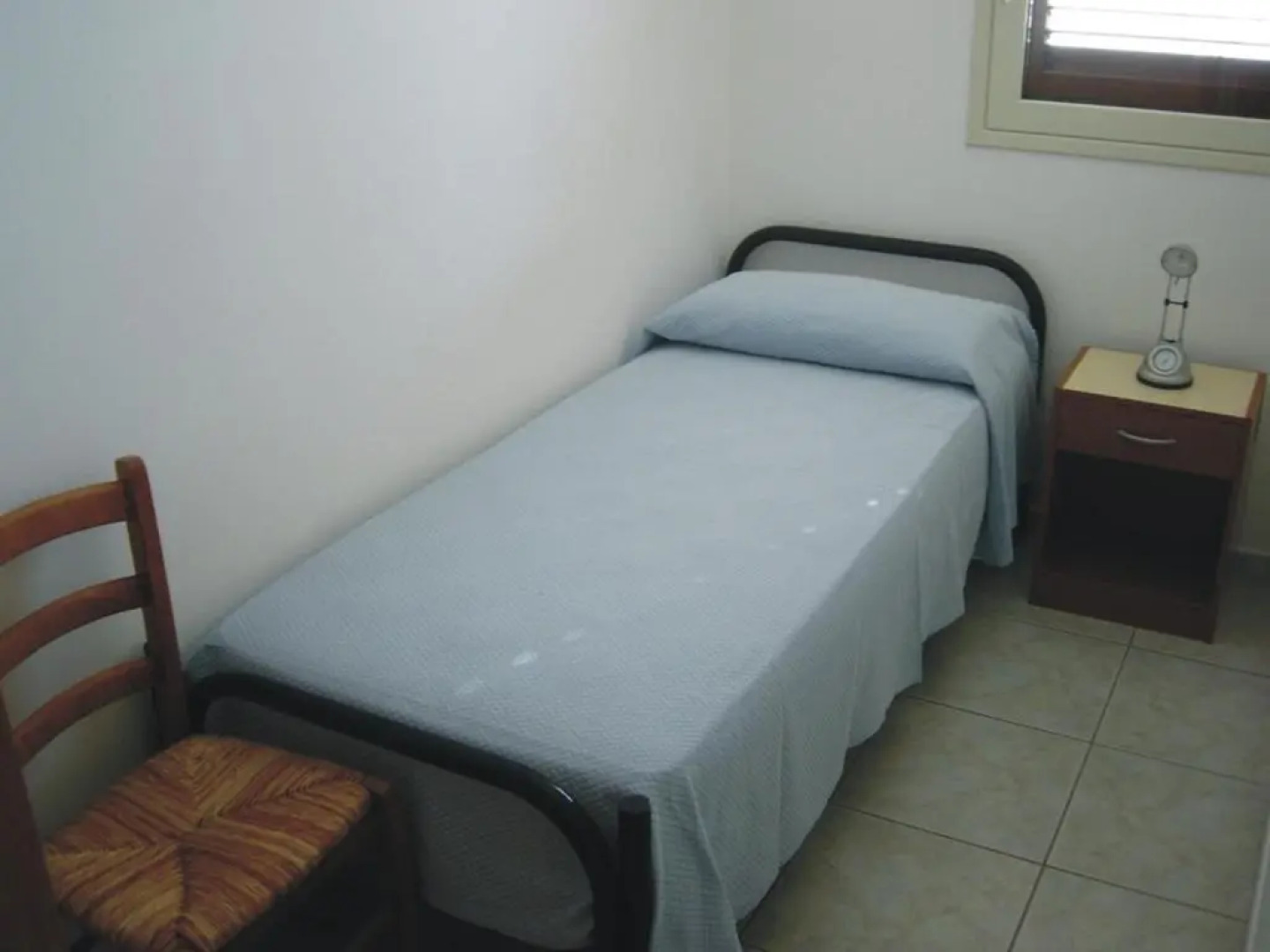 Villa Mare del Salento