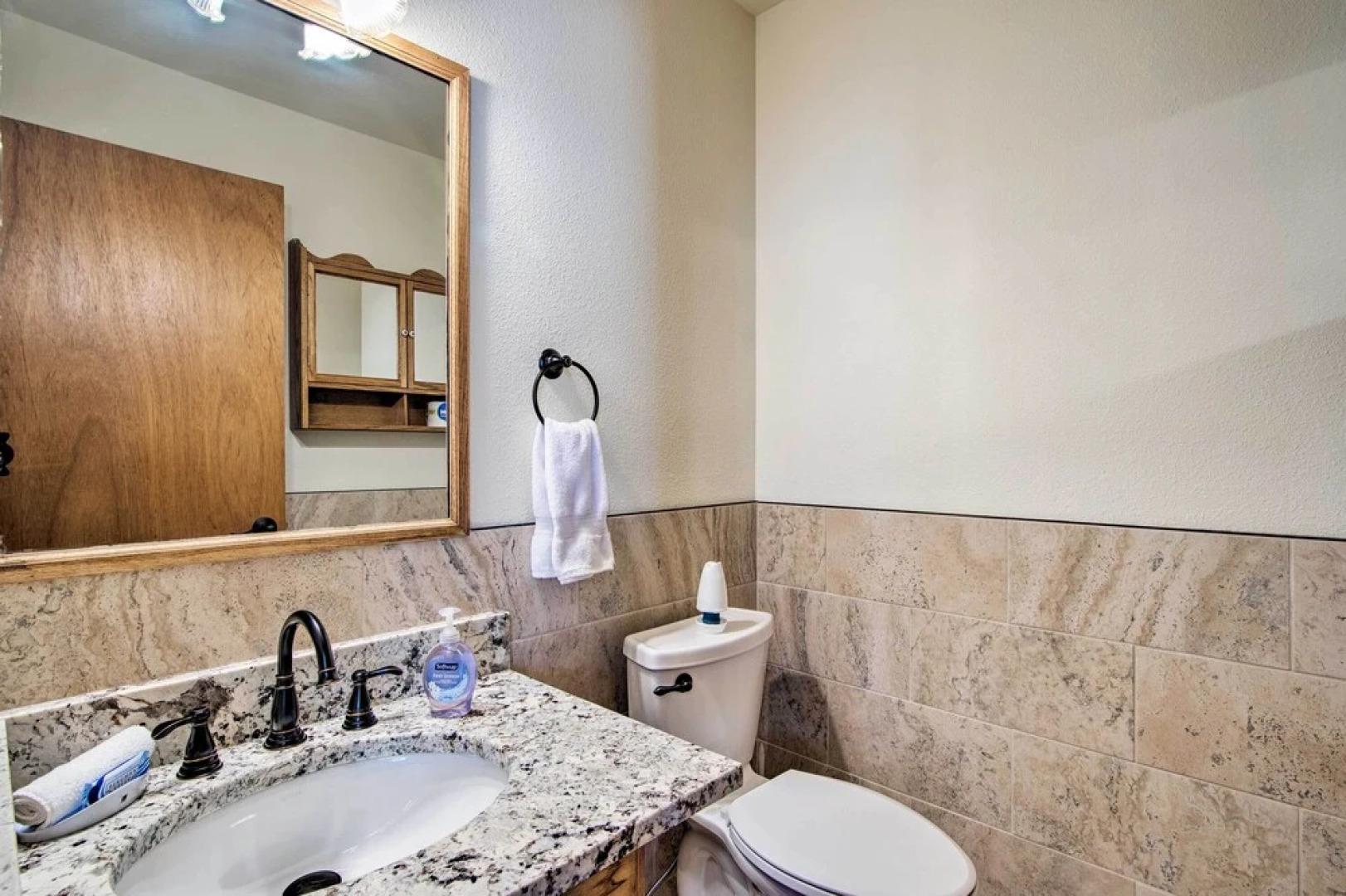 7 Mi to Rocky Mtn NP: Updated Estes Park Home