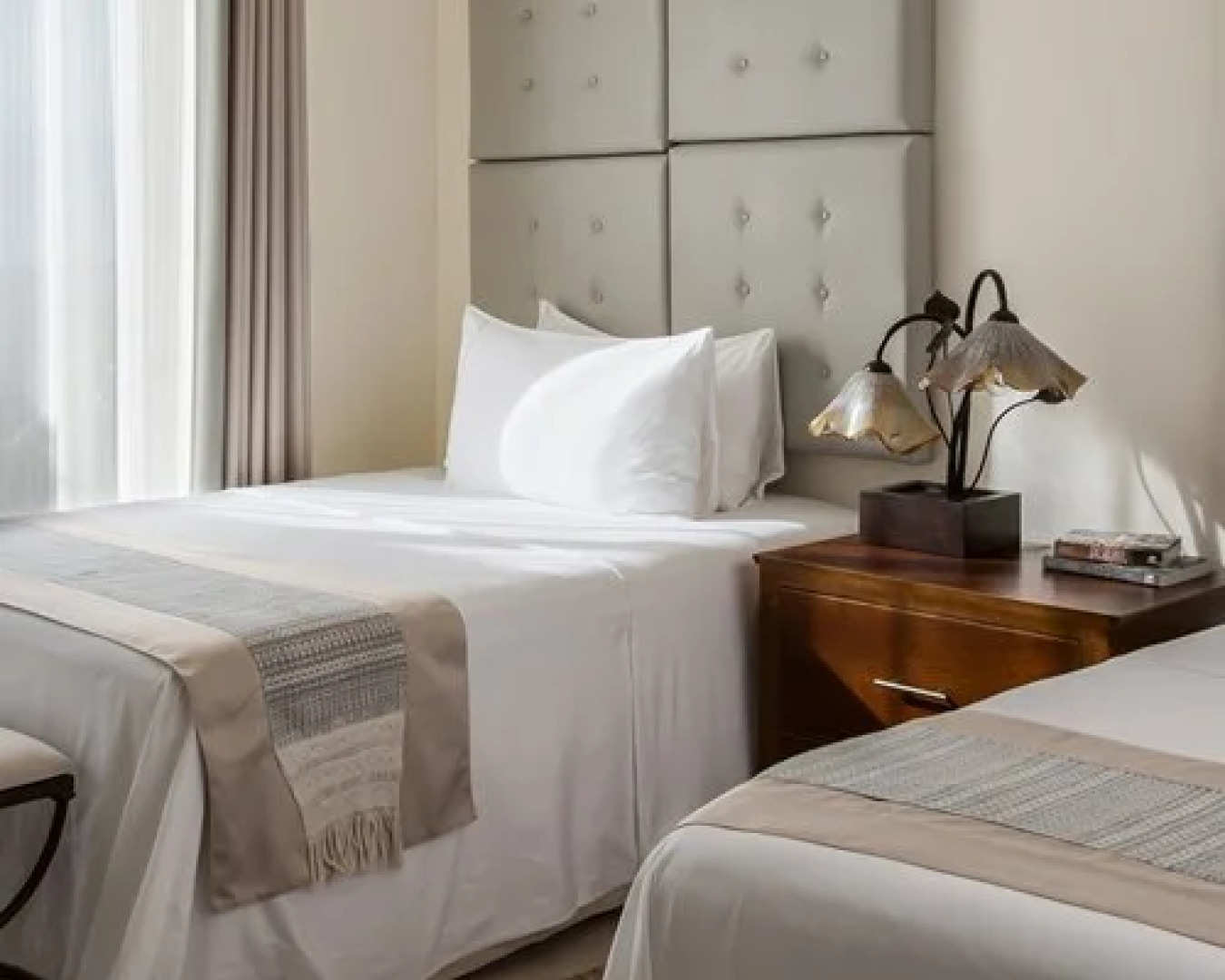 The Residences Luxury Club, La Cruz de Huanacaxtle, Mexico