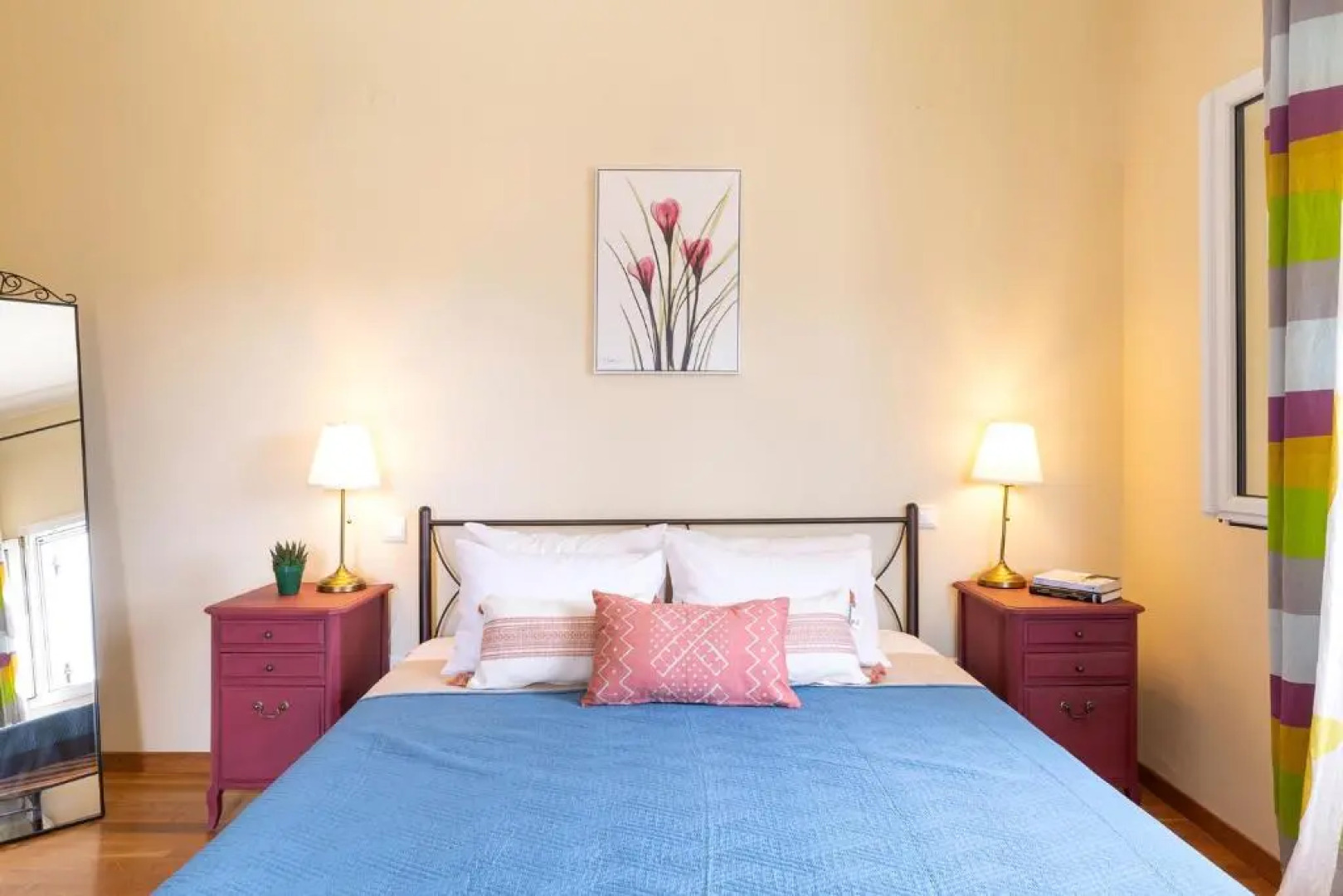 Spyrelia 4BD Villa with 2BD Guesthouse by Konnect, Private Pool & Outdoor Jacuzzi included