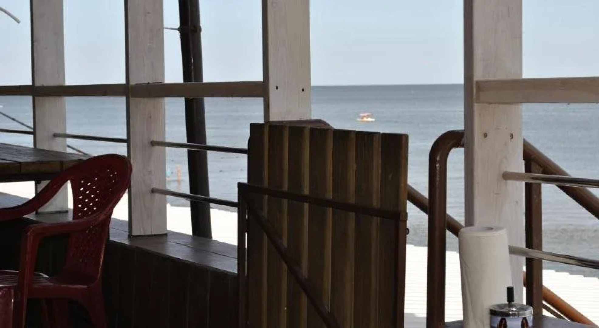 Karamelka Guest House