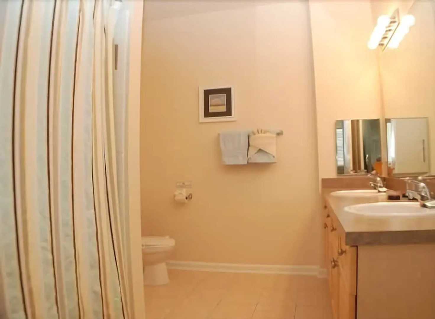 Platinum Premier Palace