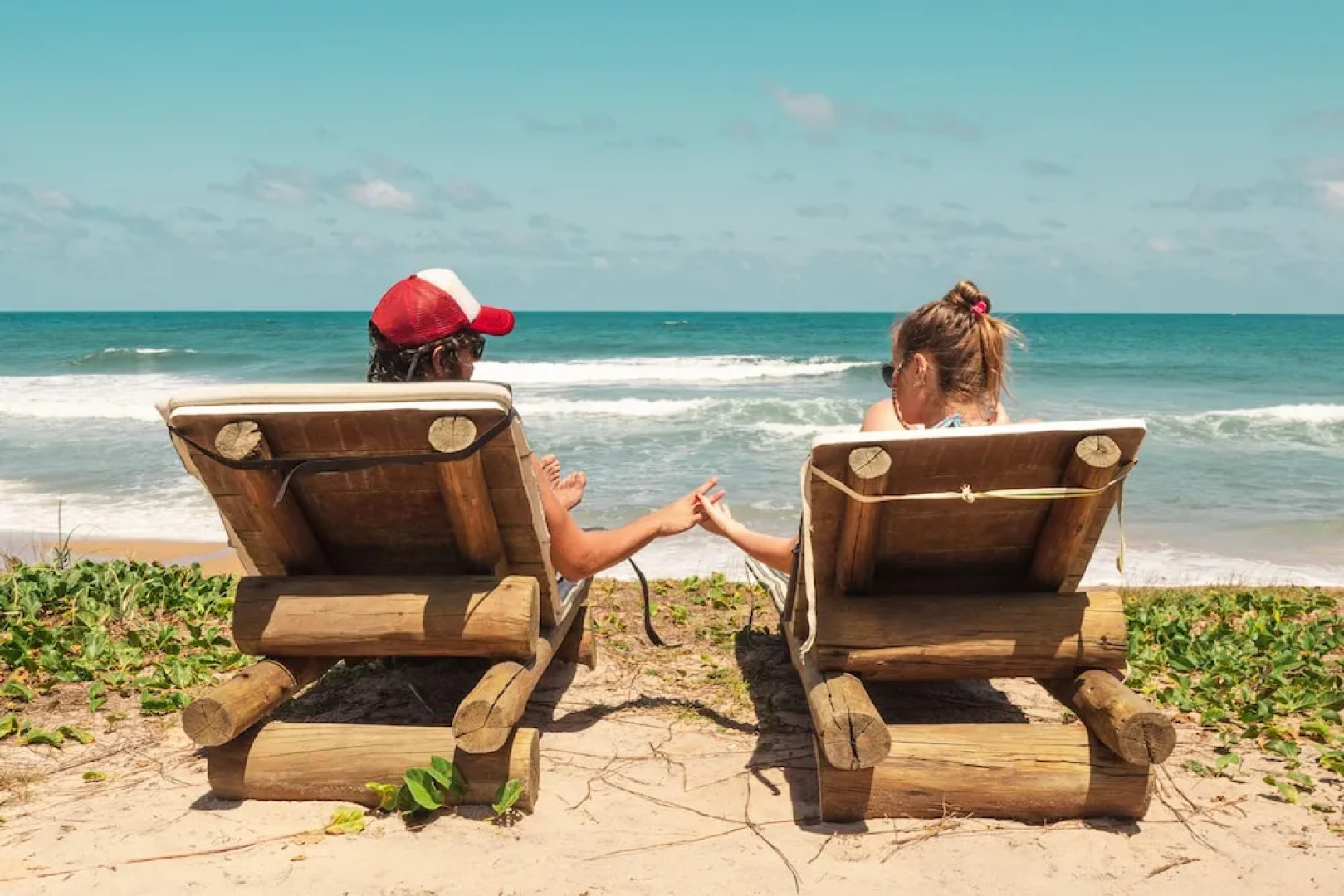 Pousada Sitio da Bia