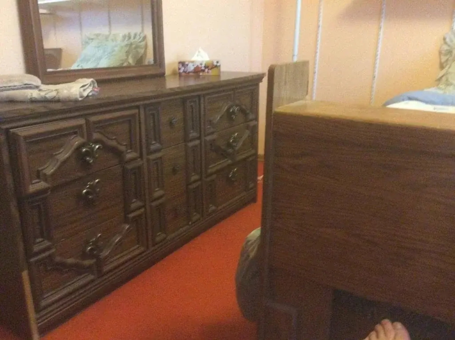 Fiddlesticks Bed & Breakfast