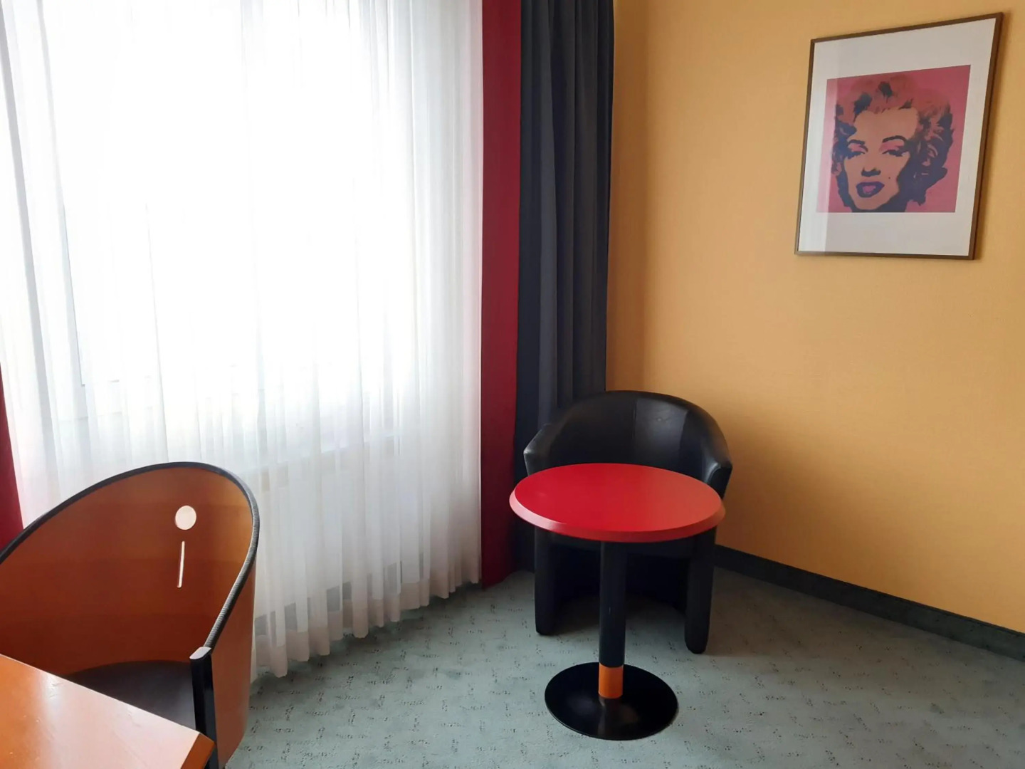 Good Morning+ Leipzig