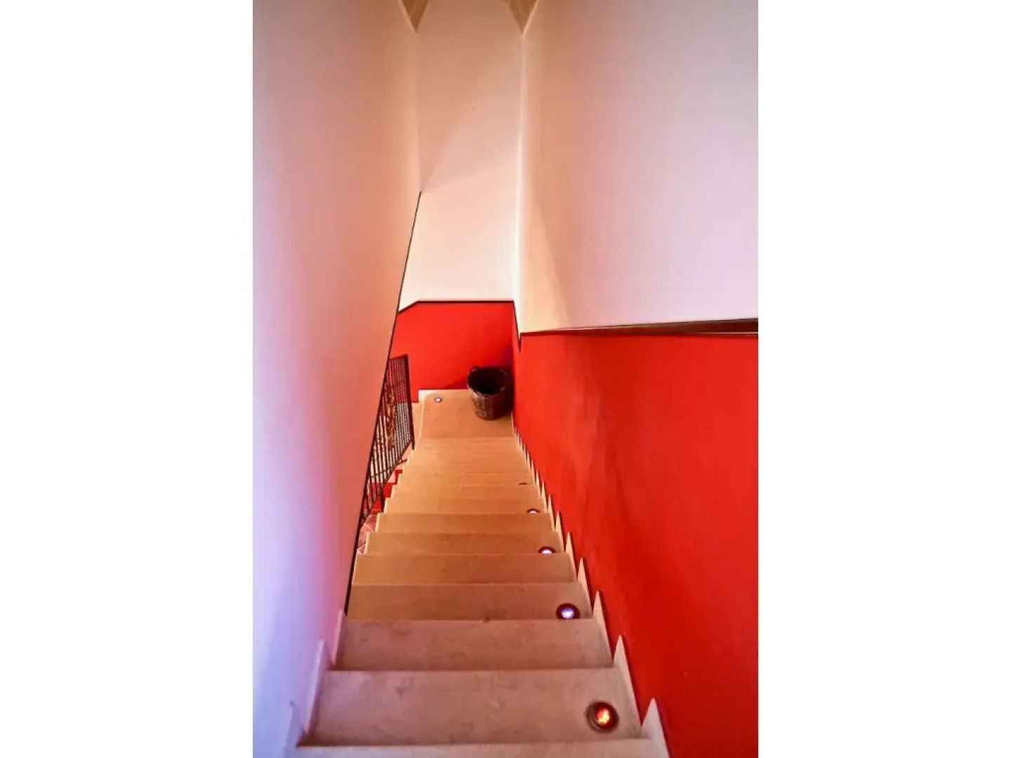 Il Giardino delle Aloe