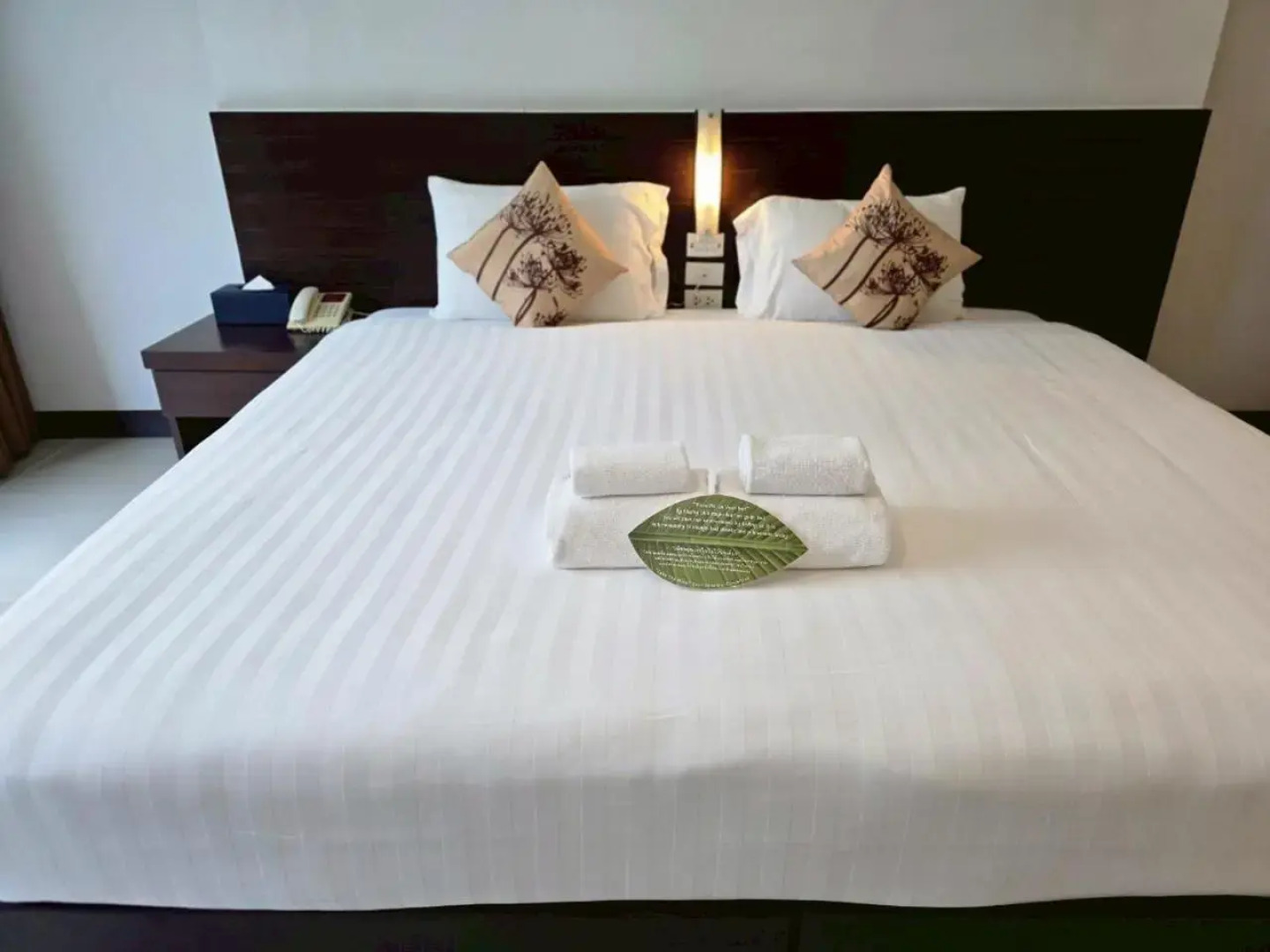 Novotel Amsterdam Schiphol Airport