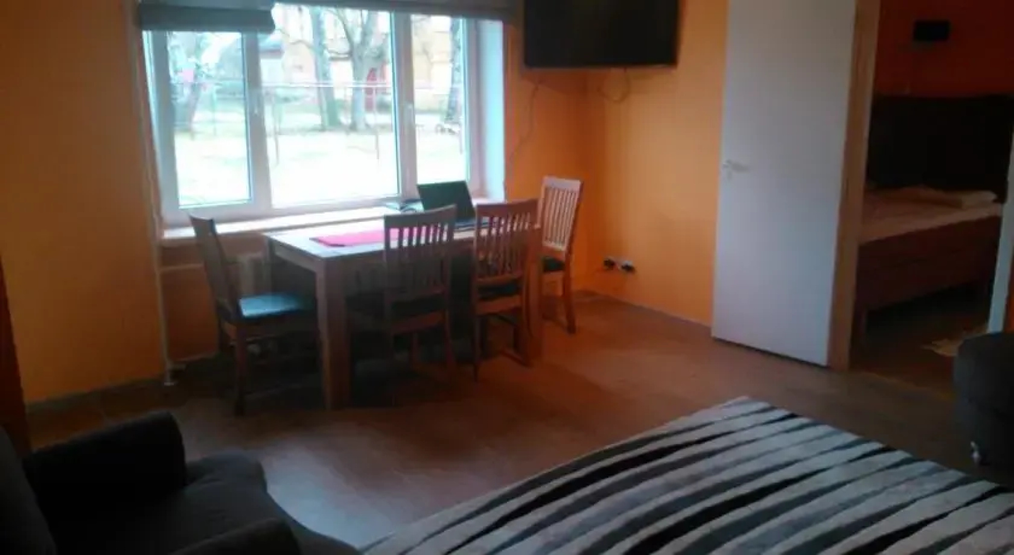 Võru Guest Apartment