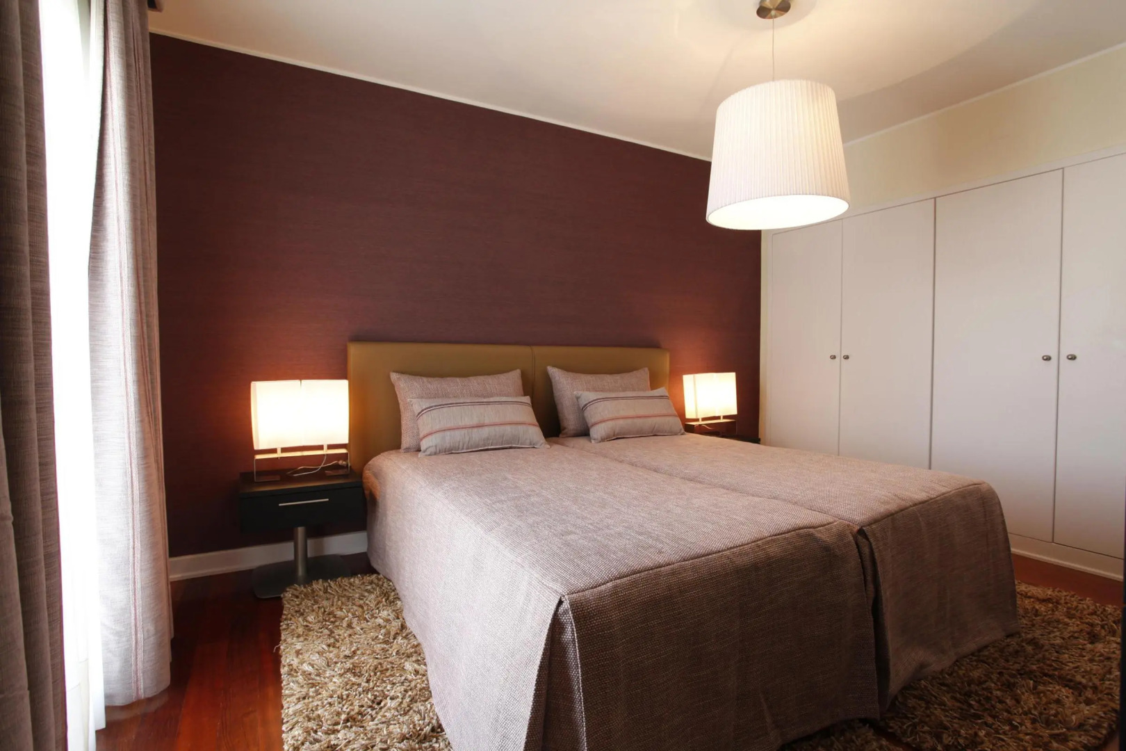 Montebelo Aguieira Lake Resort & Spa