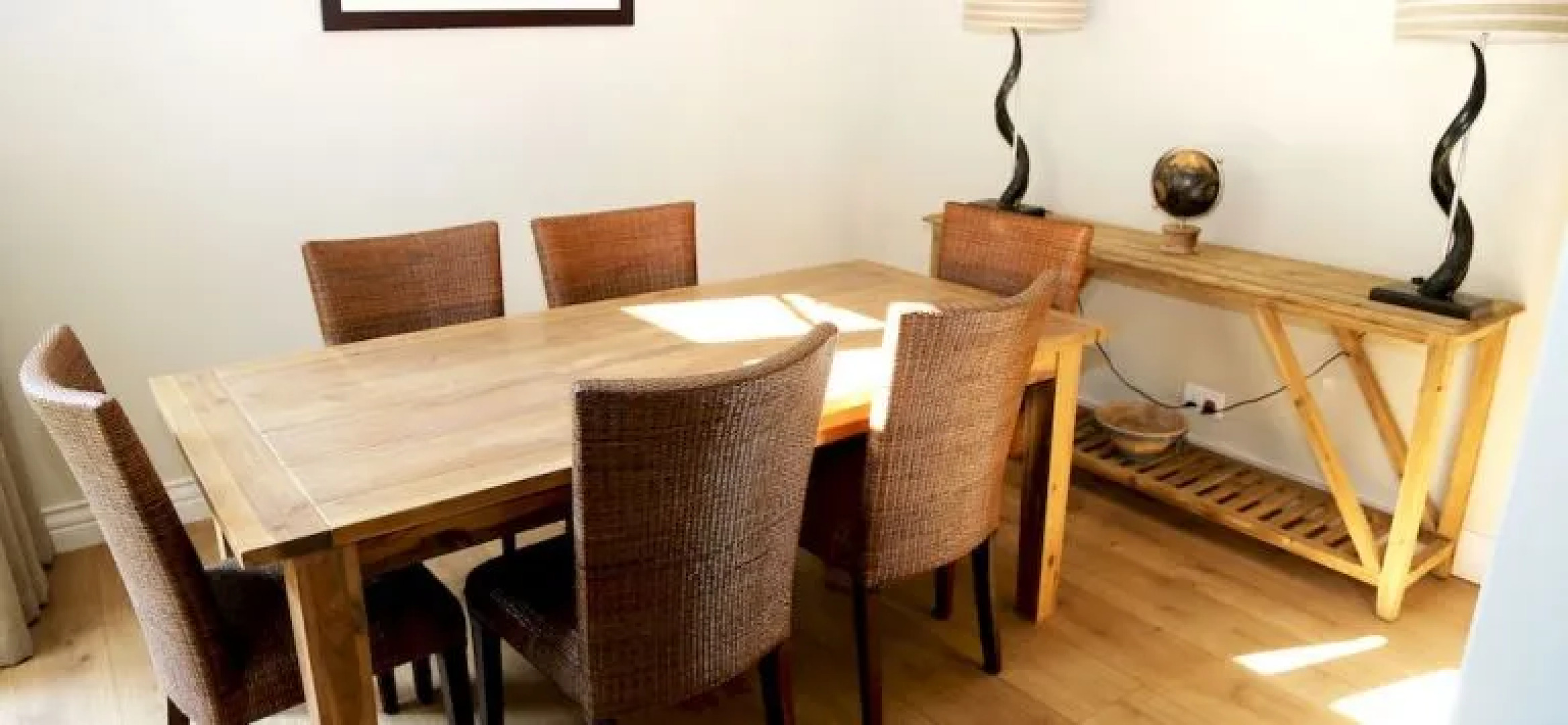 Kingsmead Guest House