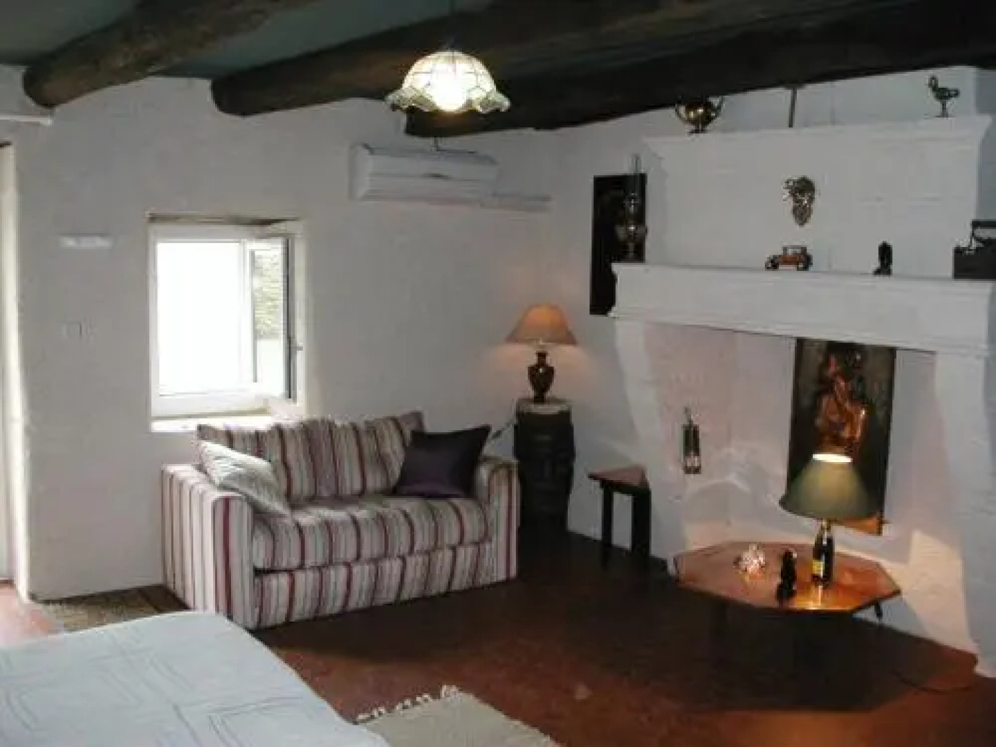 Chambres d'hôtes Noailles