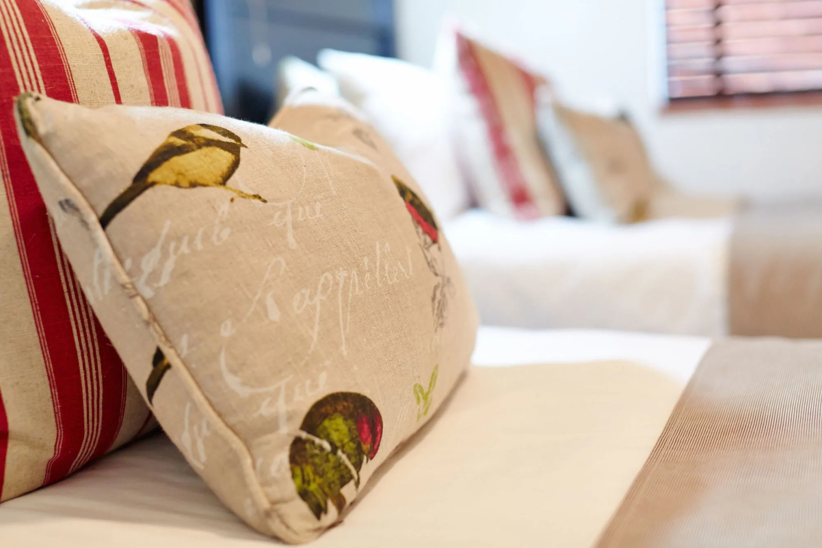 Perna Perna St Lucia