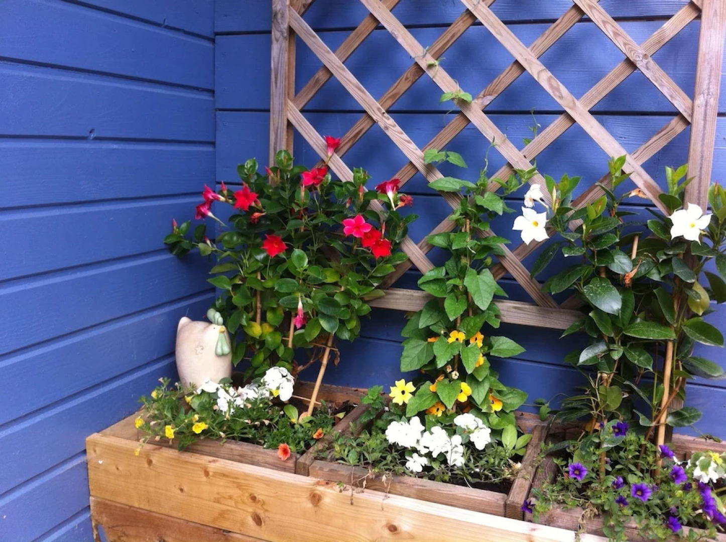 Chambres d'hôtes Le Mont d'Anon