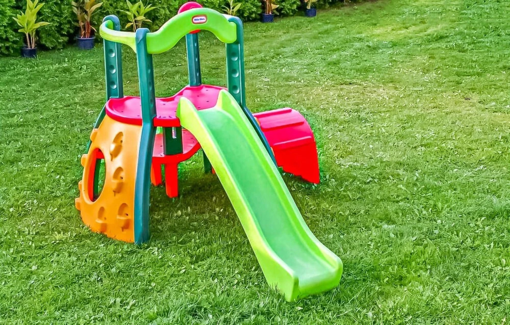 Awesome Home in Sarbinowo With 2 Bedrooms and Wifi