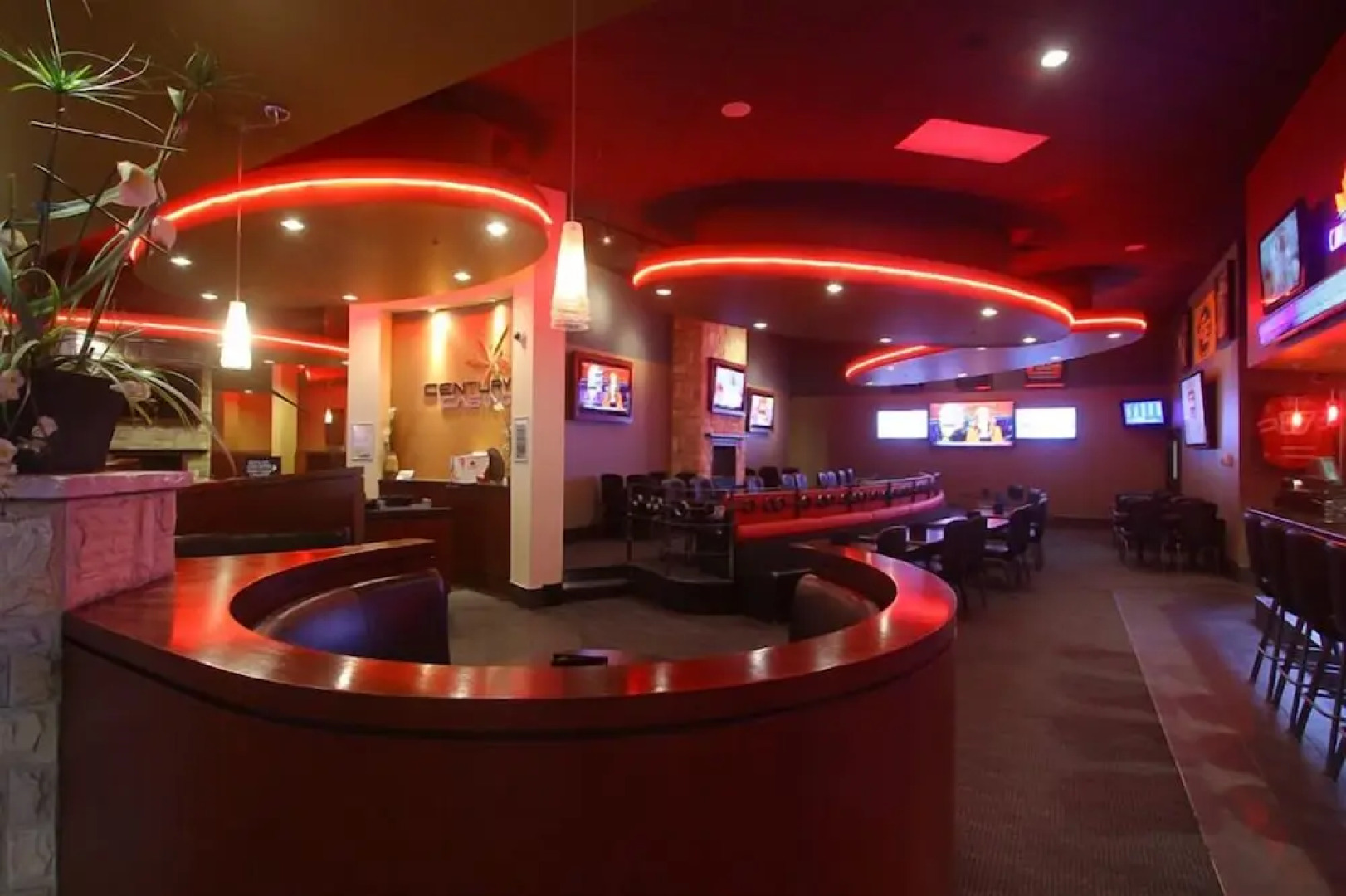 Century Casino & Hotel Edmonton