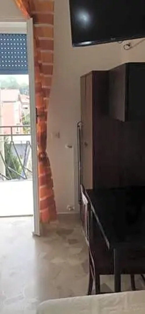 B&B centro storico Pioltello