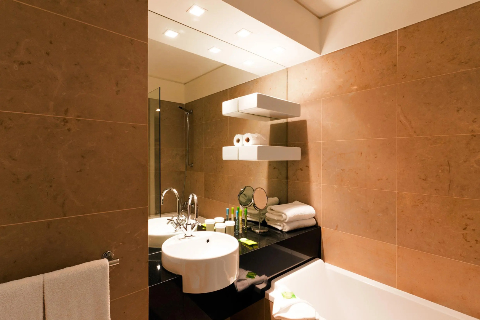 Troia Residence by The Editory-Apartamentos Marina