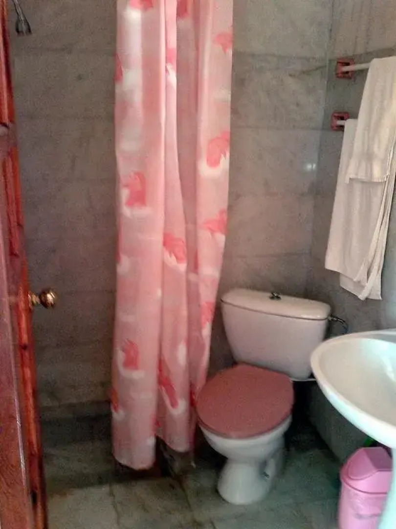 Diplomat 2 Hotel and Apartments