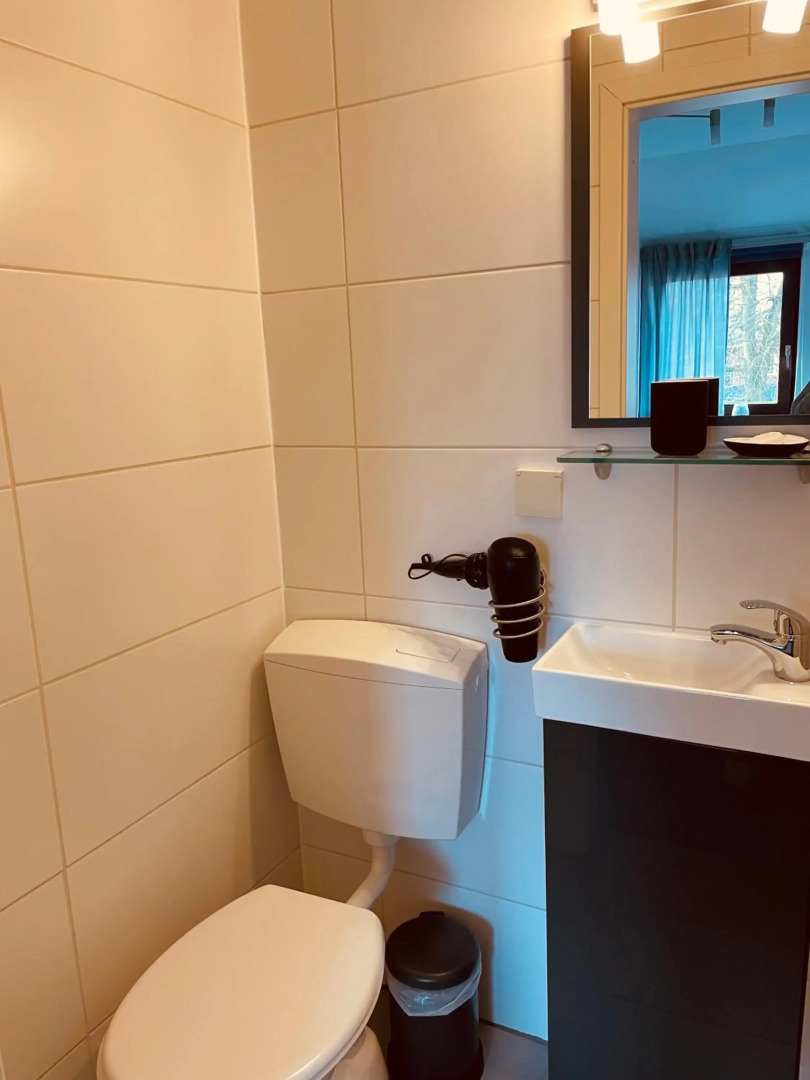 Zum Deutschen Heinrich