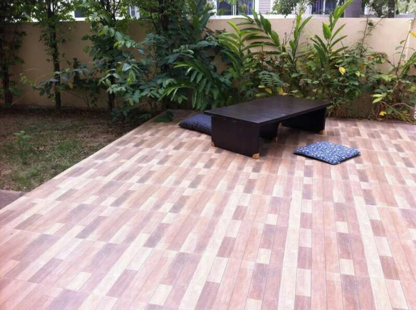 Makmai 101 Holiday Home