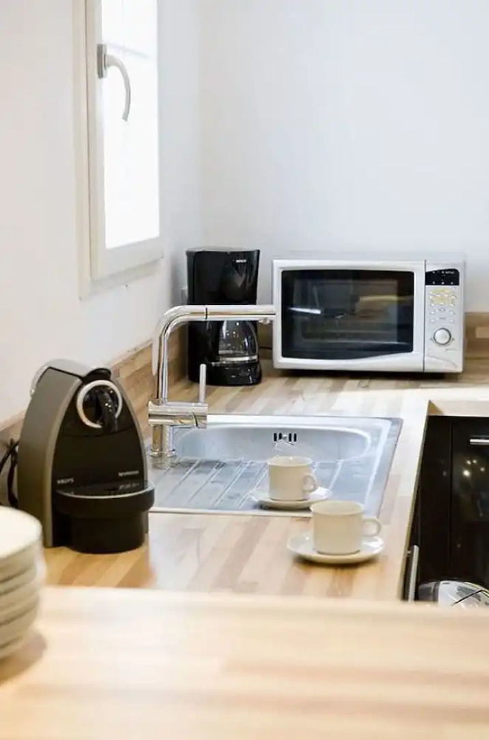 ESTIVEL - Le Clos Savornin