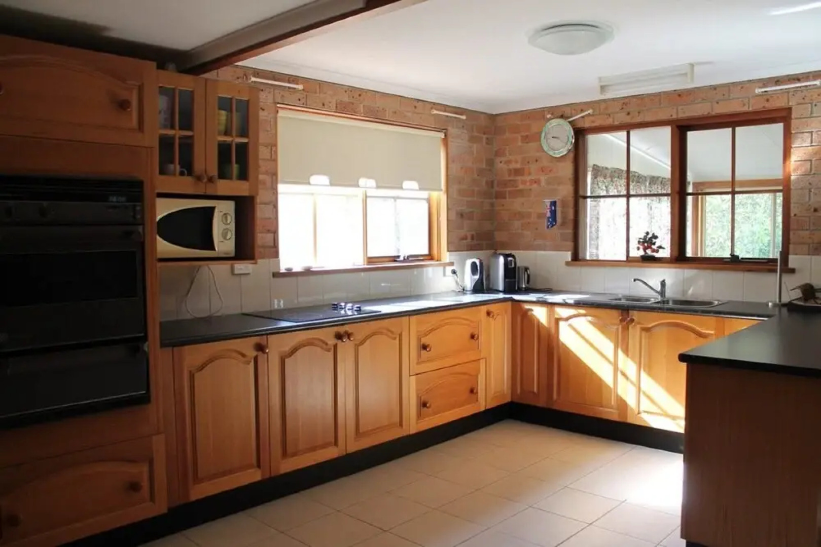 Surf Beach Family Friendly Home