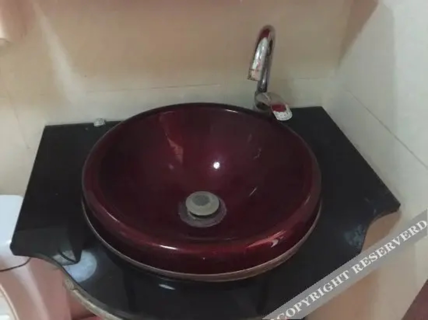 Daqing Barag Grassland Home