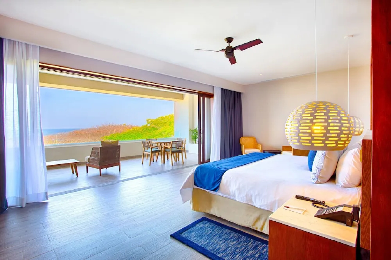 Inovation at Marival Armony by Go Travel Club All Inclusive