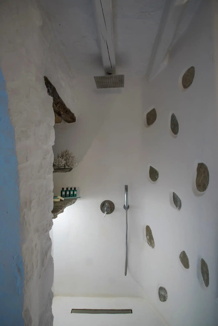 Onar Suites & Villas