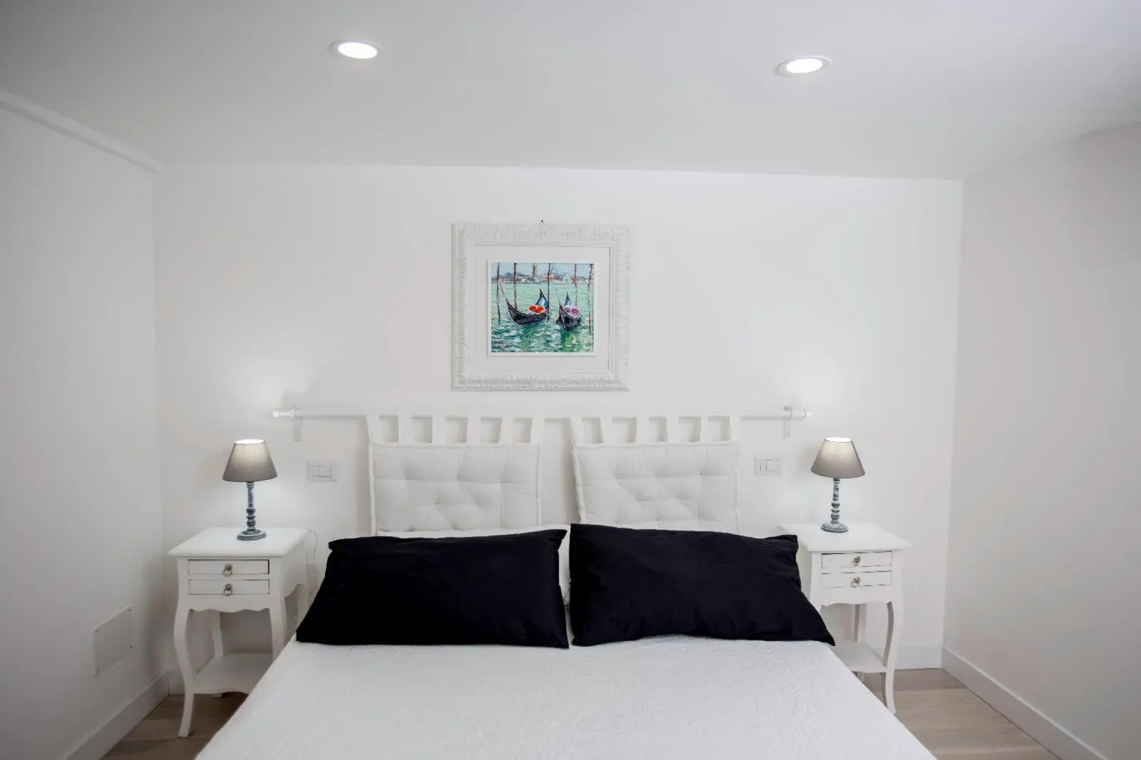 Residence Ventimiglia