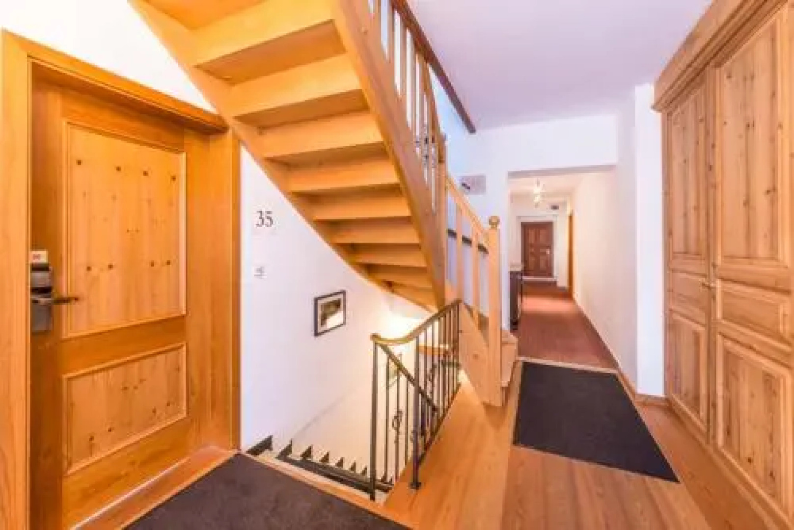 Metzgerei Gasthof Oberhauser - Hotel zur Post