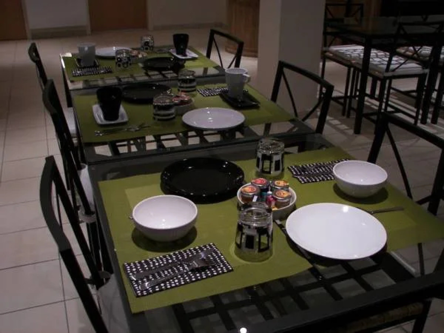 FASTHOTEL LE RALE DES GENETS - Un hôtel FH COLLECTION