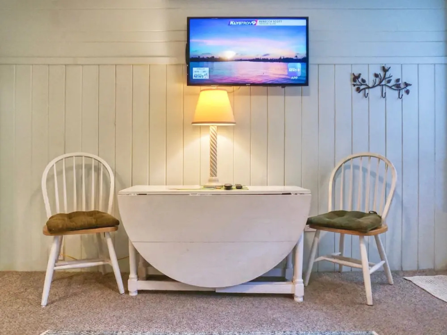 Treasure Island Vacations by TechTravel