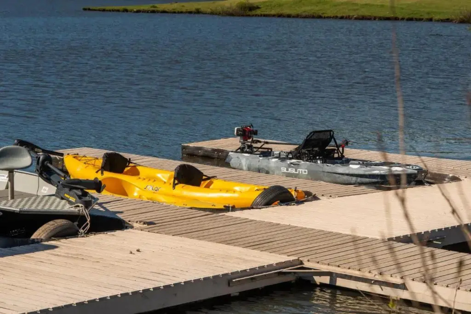 Bourbon Serra Gaucha - Divisa Resort