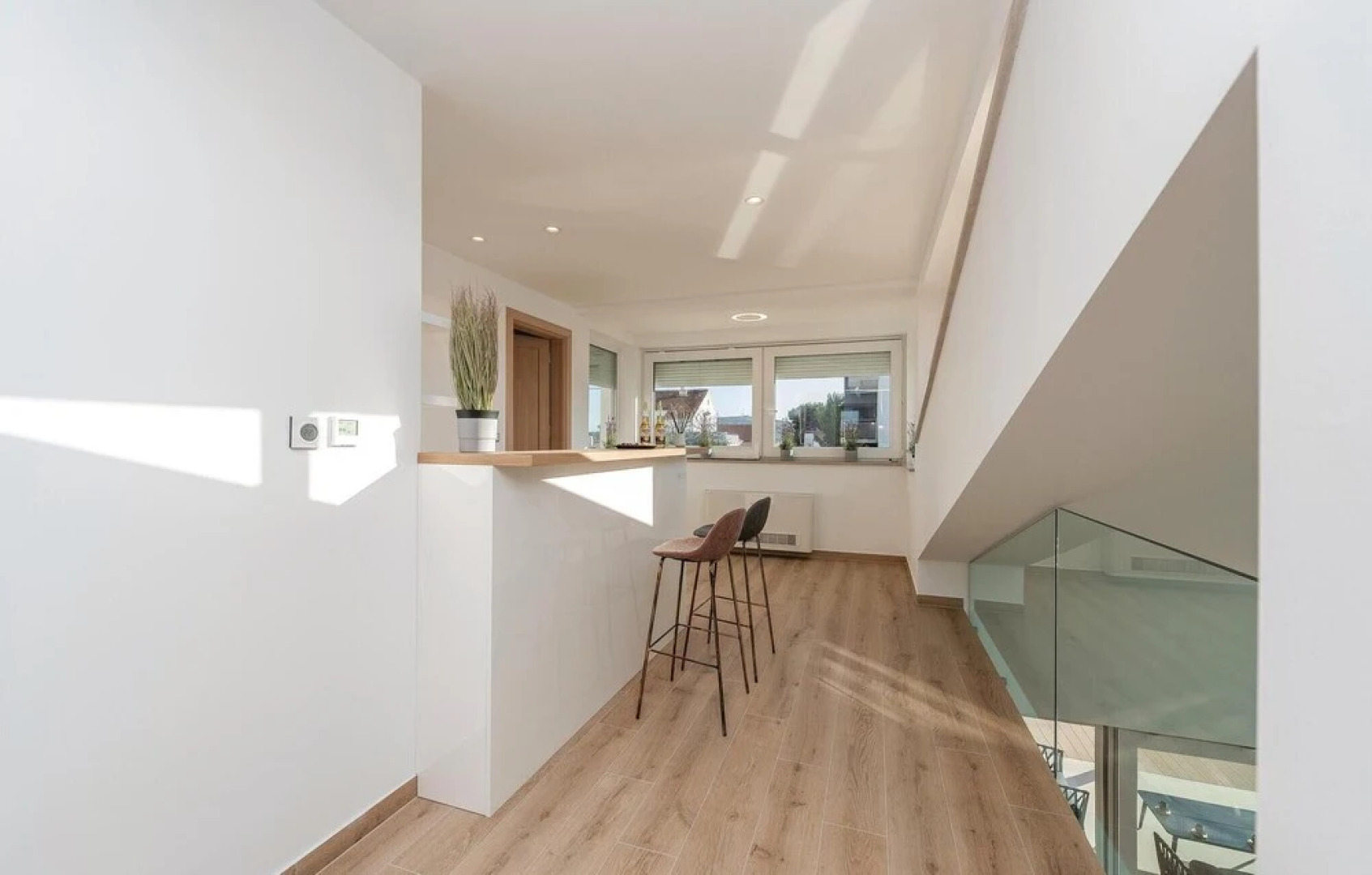 Stunning Home in Pirovac With Wifi, Outdoor Swimming Pool and 5 Bedrooms