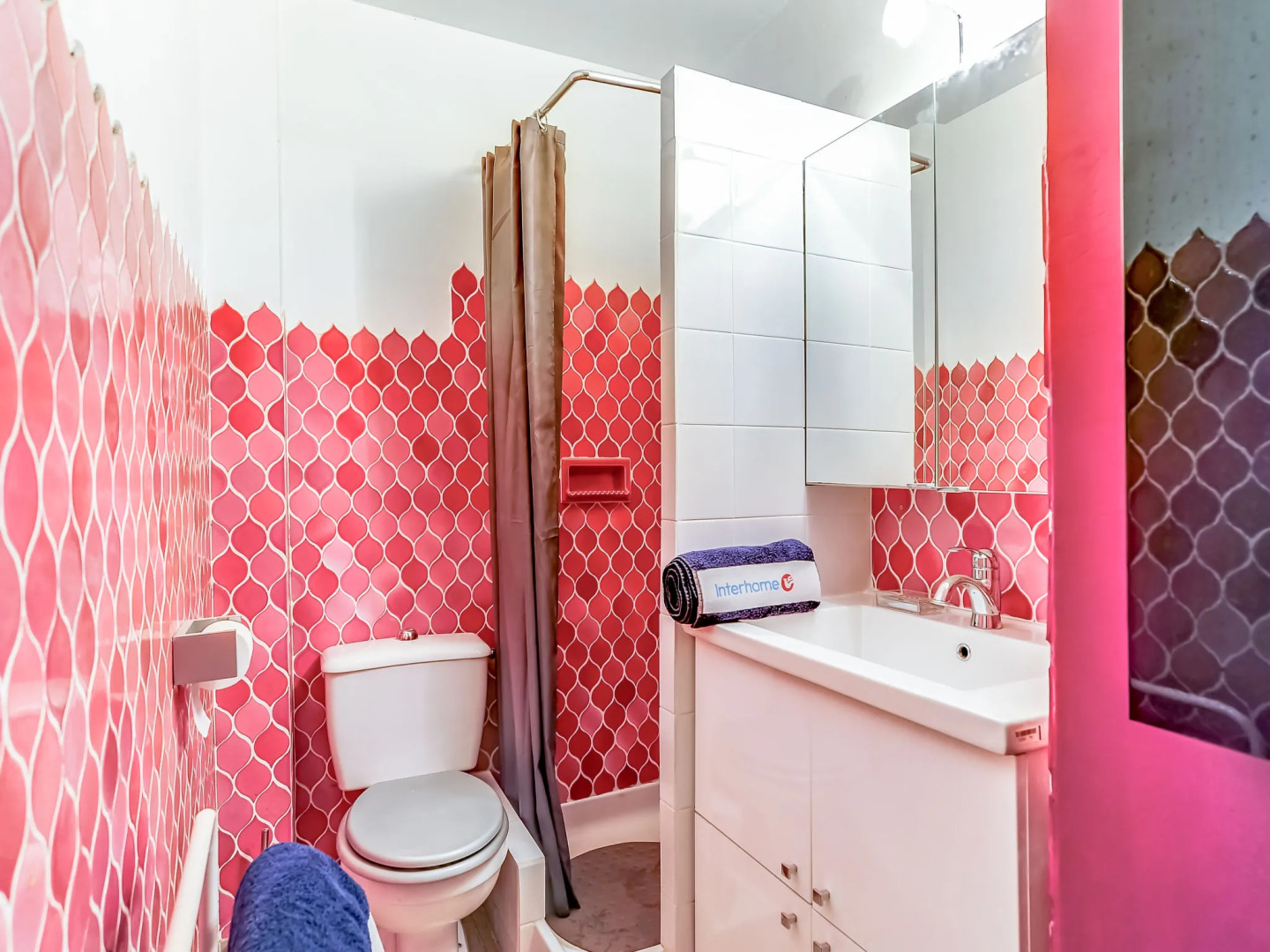 Studio Le Grand Large-2