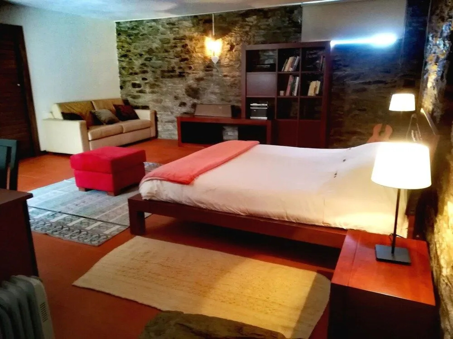 Quinta Da Estrada Winery Douro Valley