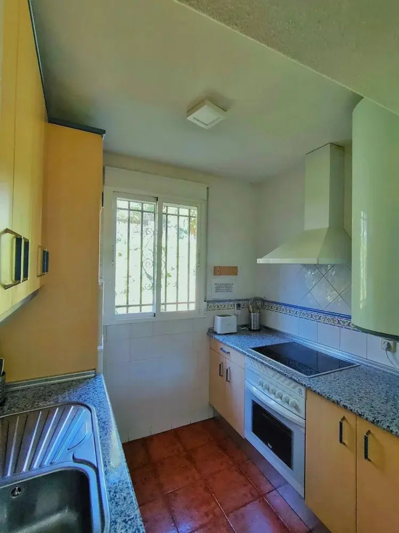 Casa Rural Con Espectaculares Vistas Al Lago